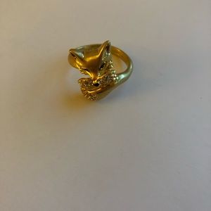 Kate spade Ring